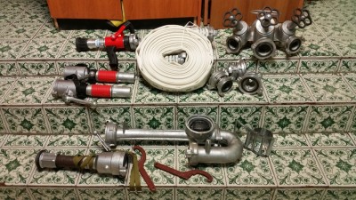 14.02  подарок от МТС.jpg