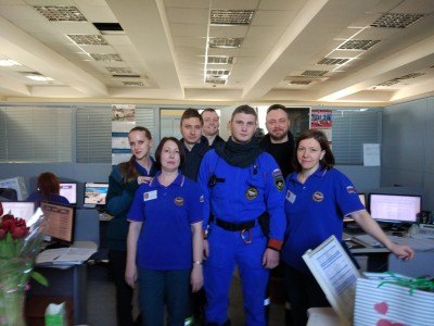 В гостях у операторов ЦУКС.jpg