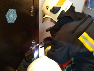 WhatsApp Image 2018-03-10 at 14.23.36.jpeg