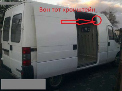 citroen-jumper-kiev_rev001.jpg