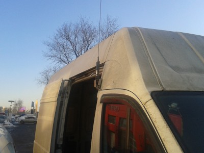 2012-01-27 15.52.40.jpg