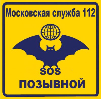 logo2.jpg