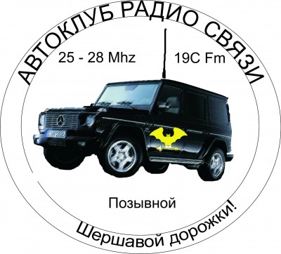 Рисунок1.jpg