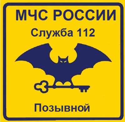 logo6.jpg