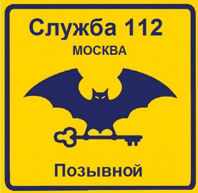 logo5.jpg