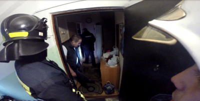 1 вызов.Бахус-2..png