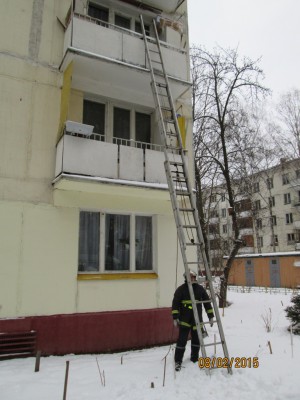 Копия IMG_0305.JPG